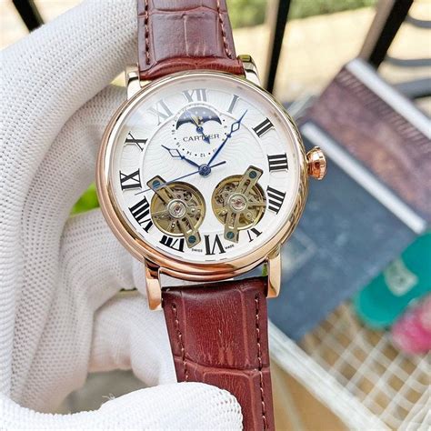 yupoo watches luxury